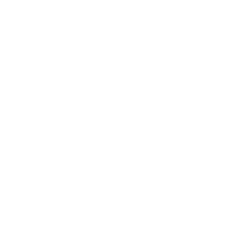 BTB Path 2 Pro